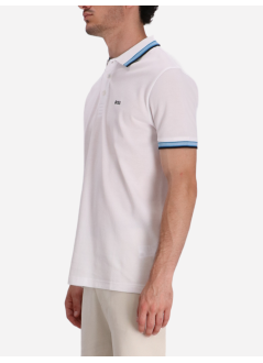boss polo hombre paddy - 50469055 113
