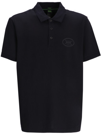 boss polo manpolo gl - 50544192 402