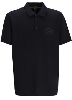 boss polo hombre polo gl - 50544192 402