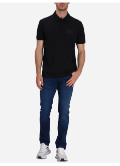 boss polo hombre polo gl - 50544192 402
