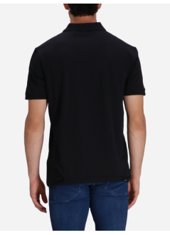 boss polo hombre polo gl - 50544192 402