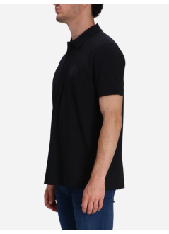 boss polo hombre polo gl - 50544192 402