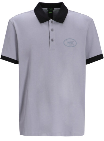 boss polo manpolo gl - 50544192 026