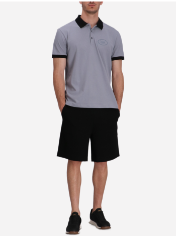 boss polo manpolo gl - 50544192 026 2