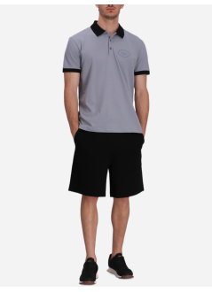 boss polo hombre polo gl - 50544192 026