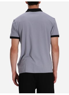 boss polo hombre polo gl - 50544192 026
