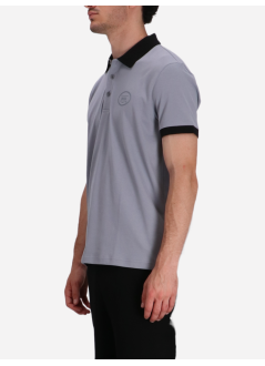 boss polo hombre polo gl - 50544192 026
