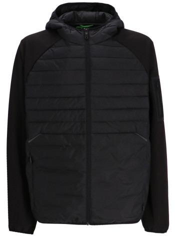 boss outerwear hombre j_urbanex hybrid hd - 50541032 001