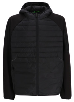 boss outerwear hombre j_urbanex hybrid hd - 50541032 001