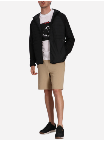 boss outerwear hombre j_urbanex hybrid hd - 50541032 001 2