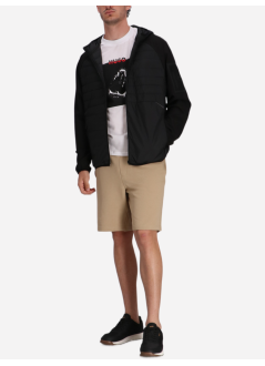 boss outerwear hombre j_urbanex hybrid hd - 50541032 001