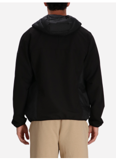 boss outerwear hombre j_urbanex hybrid hd - 50541032 001