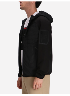 boss outerwear hombre j_urbanex hybrid hd - 50541032 001