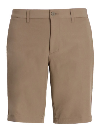 boss short pant mans  commuter  10.5 inch - 50540337 334