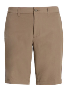 boss pantalon corto hombre s  commuter  10.5 inch - 50540337 334