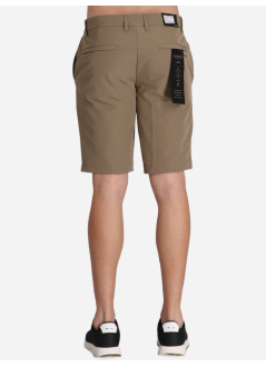 boss pantalon corto hombre s  commuter  10.5 inch - 50540337 334