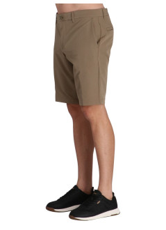 boss pantalon corto hombre s  commuter  10.5 inch - 50540337 334