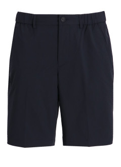boss pantalon corto hombre s_speedflex - 50504550 402