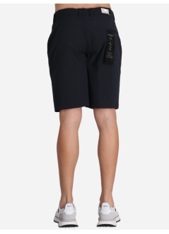 boss pantalon corto hombre s_speedflex - 50504550 402