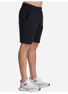 boss pantalon corto hombre s_speedflex - 50504550 402