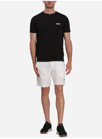 boss pantalon corto hombre s_t-match 9 inch - 50541370 100 2