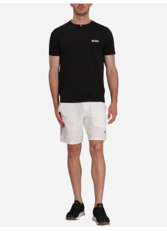 boss pantalon corto hombre s_t-match 9 inch - 50541370 100
