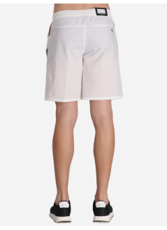 boss pantalon corto hombre s_t-match 9 inch - 50541370 100