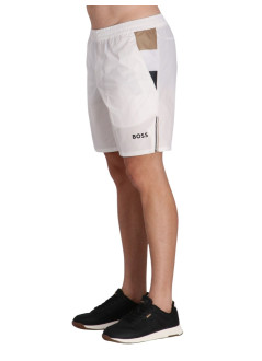 boss pantalon corto hombre s_t-match 9 inch - 50541370 100