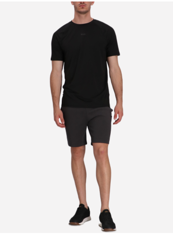 boss camiseta hombre tee active - 50531240 001 2