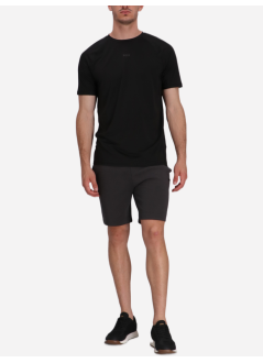 boss camiseta hombre tee active - 50531240 001