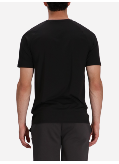 boss camiseta hombre tee active - 50531240 001