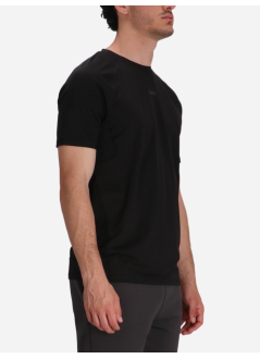 boss camiseta hombre tee active - 50531240 001