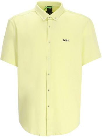 boss camiseria hombre b_motion s - 50544784 337