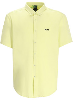 boss shirt manb_motion s - 50544784 337