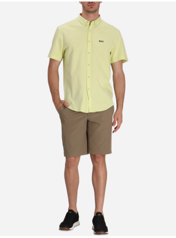 boss camiseria hombre b_motion s - 50544784 337 2