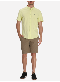 boss shirt manb_motion s - 50544784 337
