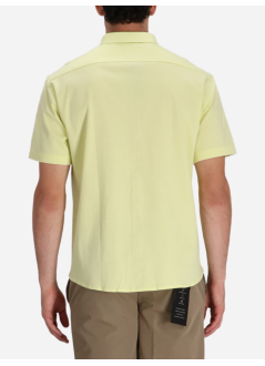 boss shirt manb_motion s - 50544784 337