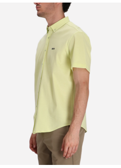 boss shirt manb_motion s - 50544784 337