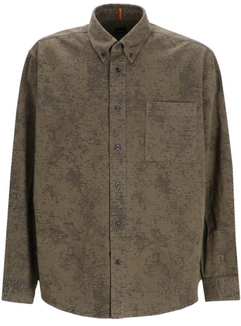boss shirt manlambey_4_m - 50544858 342