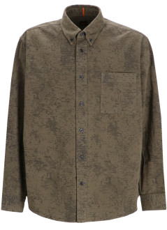 boss camiseria hombre lambey_4_m - 50544858 342