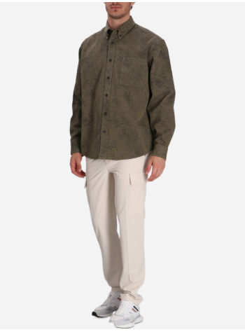 boss shirt manlambey_4_m - 50544858 342 2