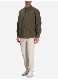 boss camiseria hombre lambey_4_m - 50544858 342