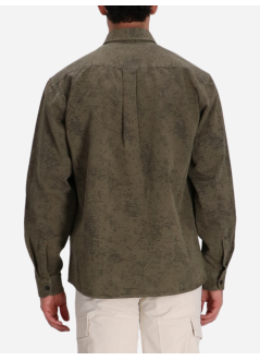 boss camiseria hombre lambey_4_m - 50544858 342