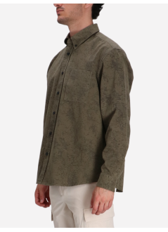 boss camiseria hombre lambey_4_m - 50544858 342