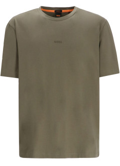 boss t-shirt mantchup - 50473278 342