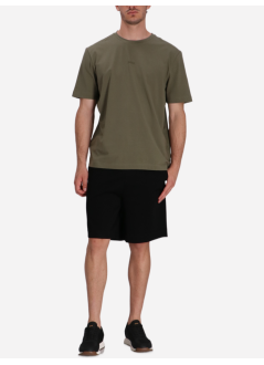 boss t-shirt mantchup - 50473278 342