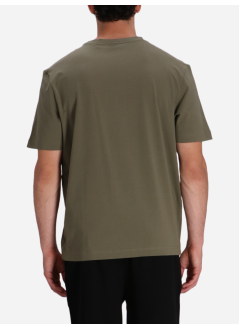 boss t-shirt mantchup - 50473278 342