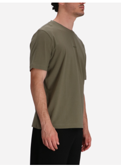boss t-shirt mantchup - 50473278 342