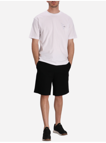 boss camiseta hombre te_section - 50546374 100 2