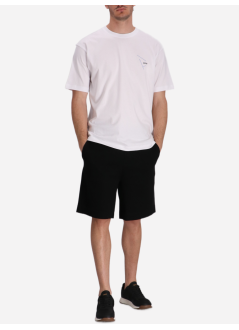 boss camiseta hombre te_section - 50546374 100